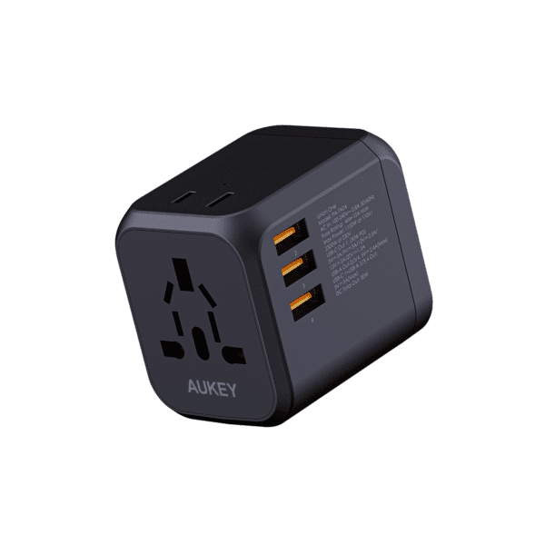 15950a9a d1b8 46d8 9314 4d54aea4717b