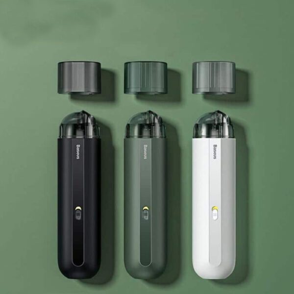 3363867d657e76a6ff0eb9d952a084ee9a2227de original 700x700 1