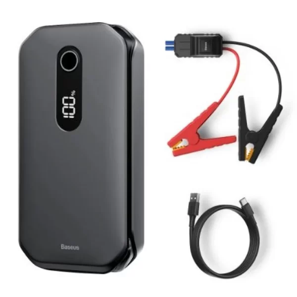 O4pkg4FRHk9M1UOSjERkjJqzB76UEDfwACjZwW5A