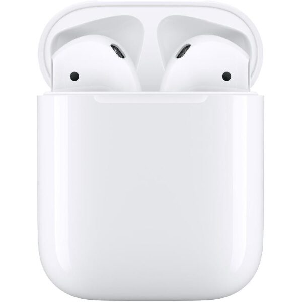 799f49d8608aad9c1eb946e20b735571a018f6e2 526254 2