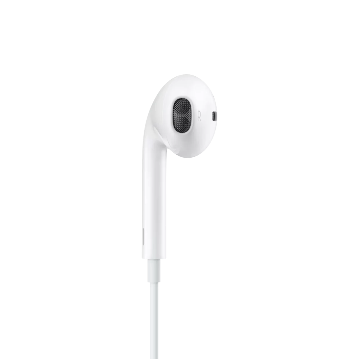 earpods usb c MTJY3 AV1 1445x 1