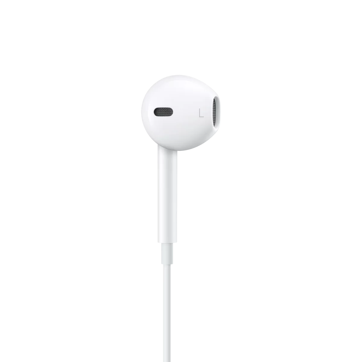 earpods usb c MTJY3 AV2 1445x 1