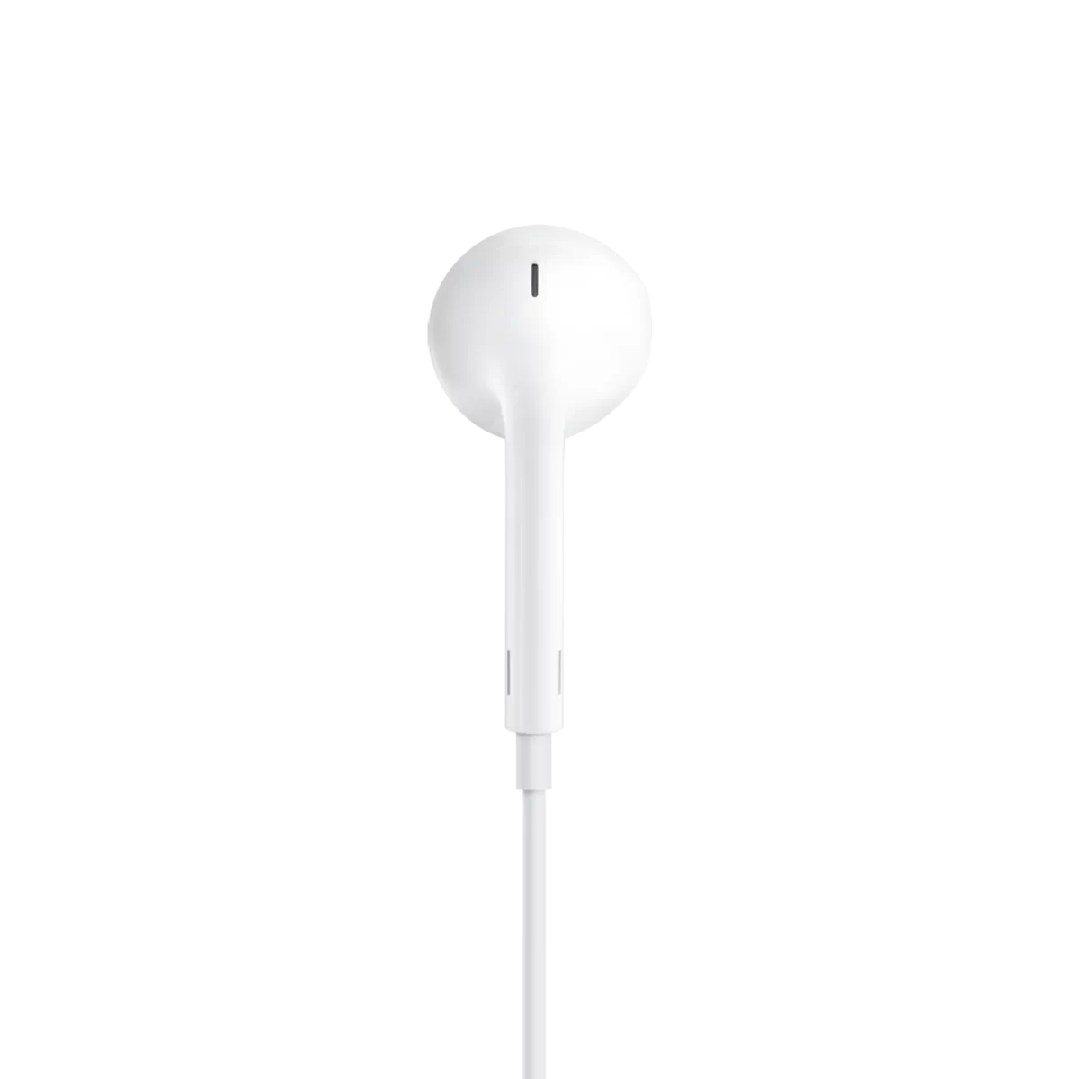 earpods usb c MTJY3 AV3 1445x 1