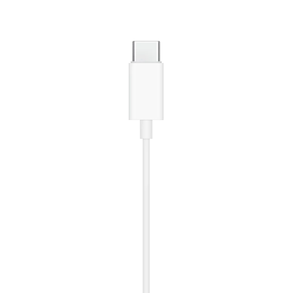 earpods usb c MTJY3 AV4 1445x 1