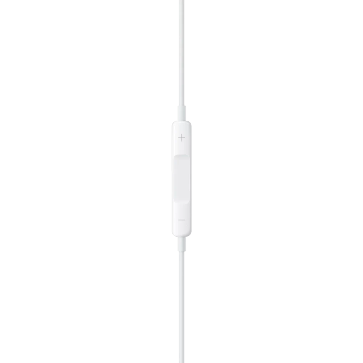 earpods usb c MTJY3 AV5 1445x 1