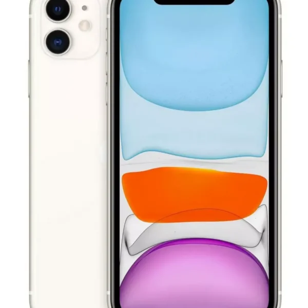 ابل ايفون 11