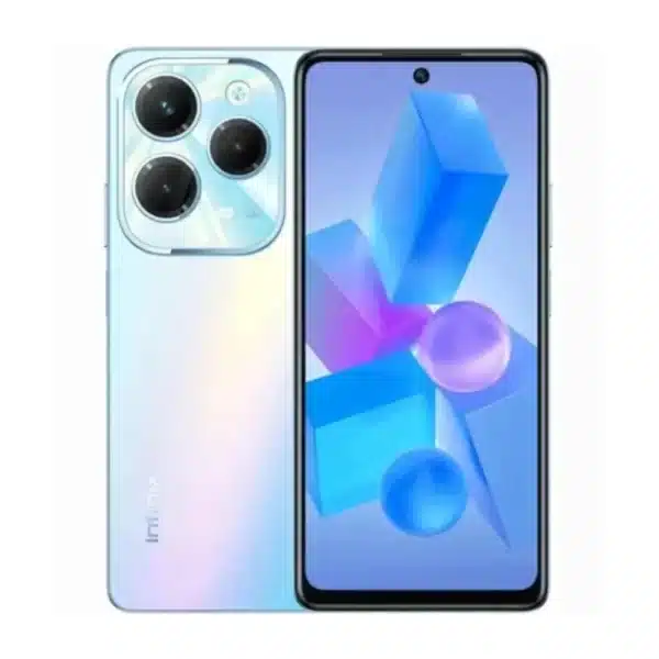 9NaO6uvw2FqCvqsUe8HMk2t56ca1w6PLwEmlbnhG