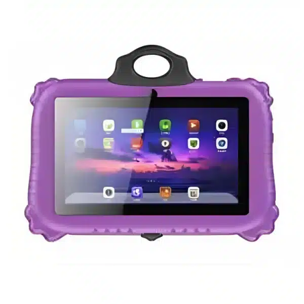 VjZdLUU9TLO6gbH2RmIfouMMYDzp5qzJSEi5CLyJ