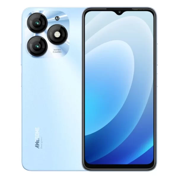 bKfJnGH6pDN1gQ7PUO4CVfbPONtvqwx4pSQXShmm