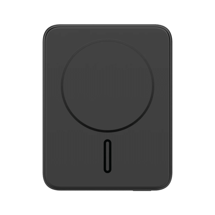 شاحن متنقل موماكس Q.Mag Minimal 2 - الصورة 2