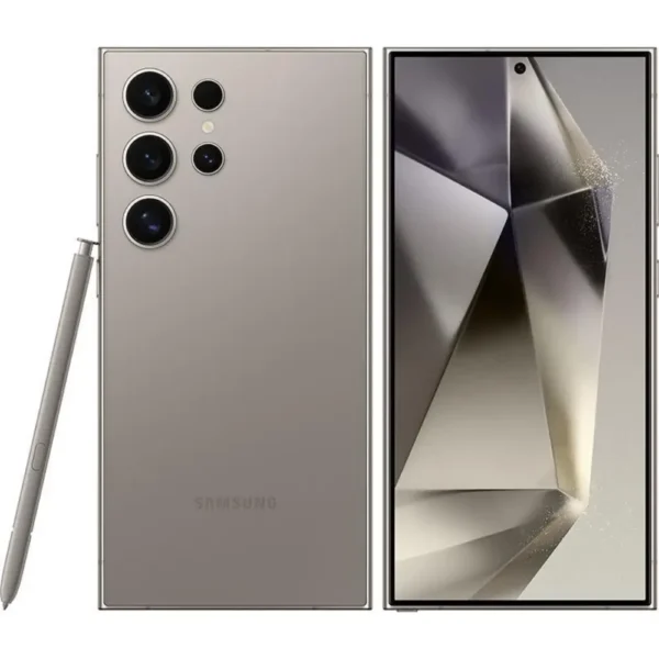 جوال سامسونج S24 الترا