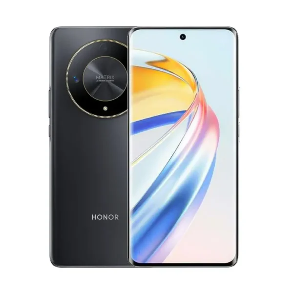 هونر اكس 9 بي - honor x9b 