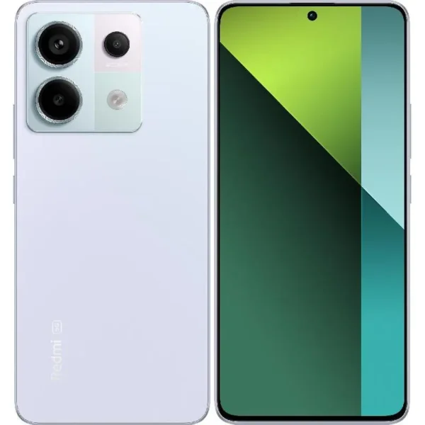 ريدمي نوت 13 برو