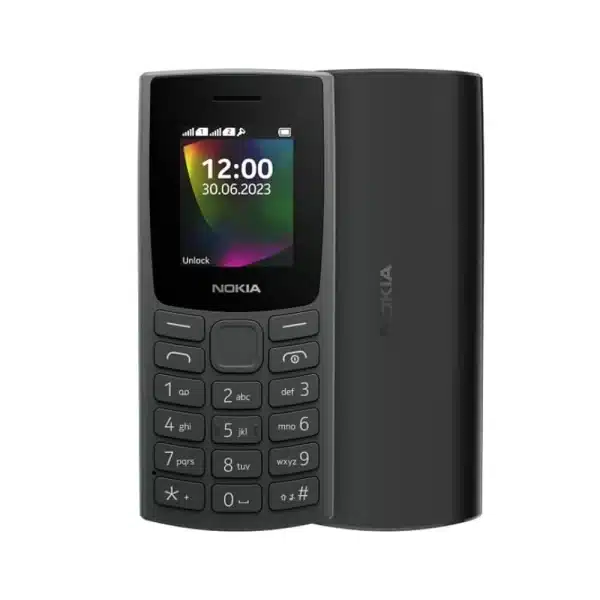 جوال نوكيا 106