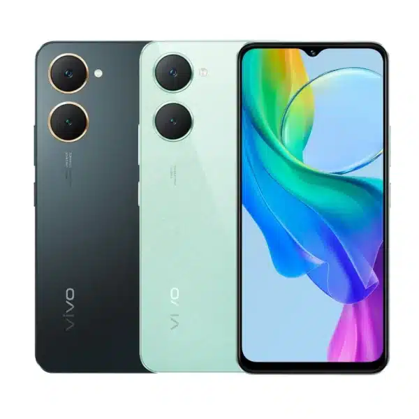 fimBU5B23rSakZpJCjPOgPb4znpgYuSFSfmBYE70