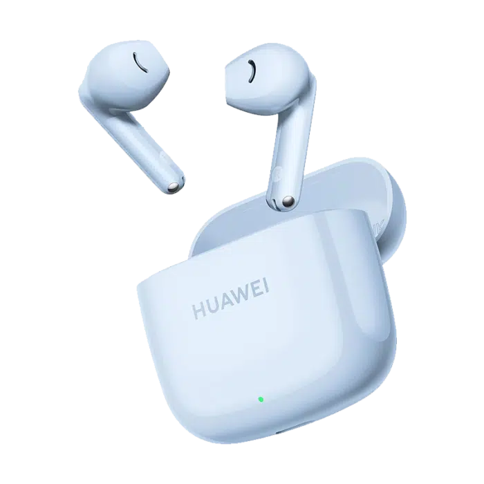 سماعة Huawei FreeBuds SE 2