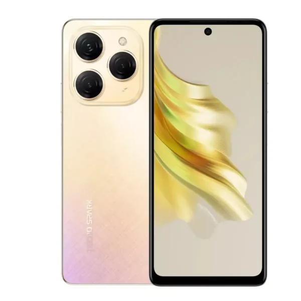 تكنو سبارك 20 برو - tecno spark 20 pro