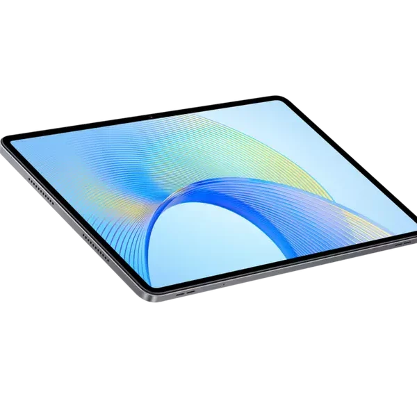 هونر باد اكس 9 واي فاي