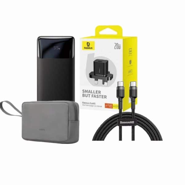 3b1c0fbc 88c1 4d0e b557 8a060ef3d0bb