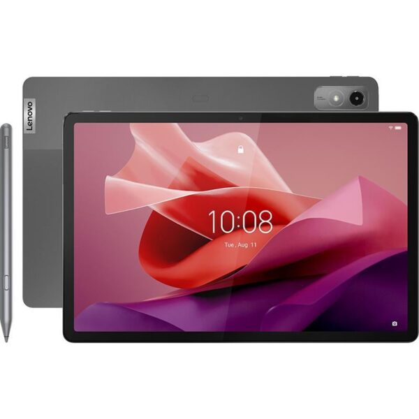 لينوفو تاب p12