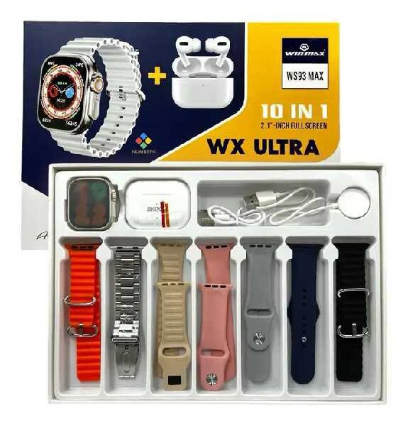 AFNqYCmG6RsKH0Na3HHTBDwRUCguzndDmEcx6MSL