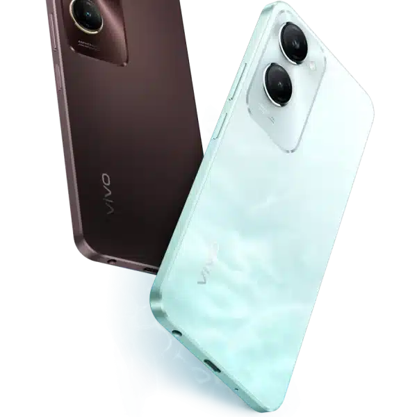 جوال فيفو واي 18