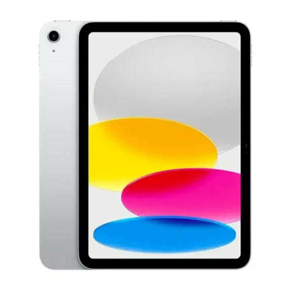 ابل ايباد 10 الجيل العاشر - IPAD 10