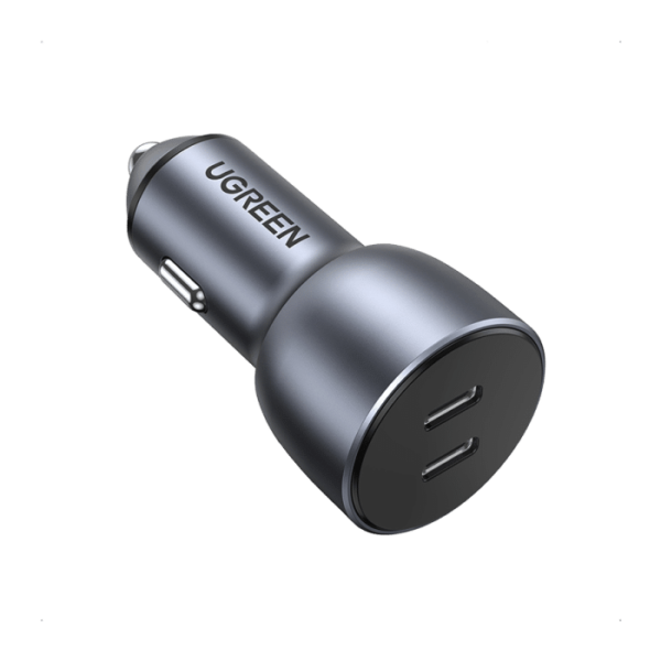 شاحن سيارة ugreen