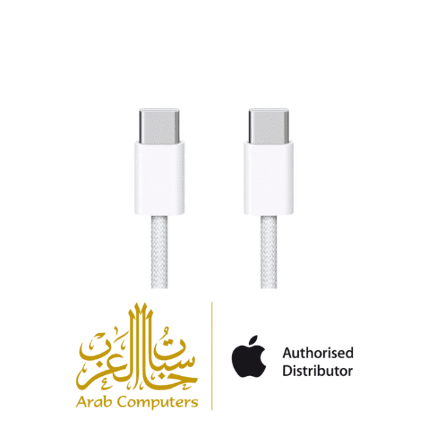 كيبل تايب سي