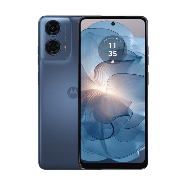 جوال موتورولا g24