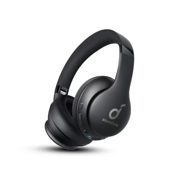 انكر ساوندكور LIFE 2 NEO