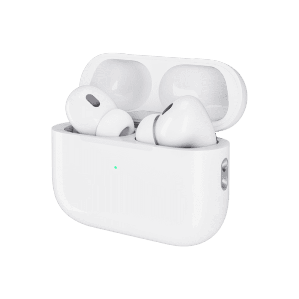 سماعة اذن بلوتوث اير بلس 3 برو