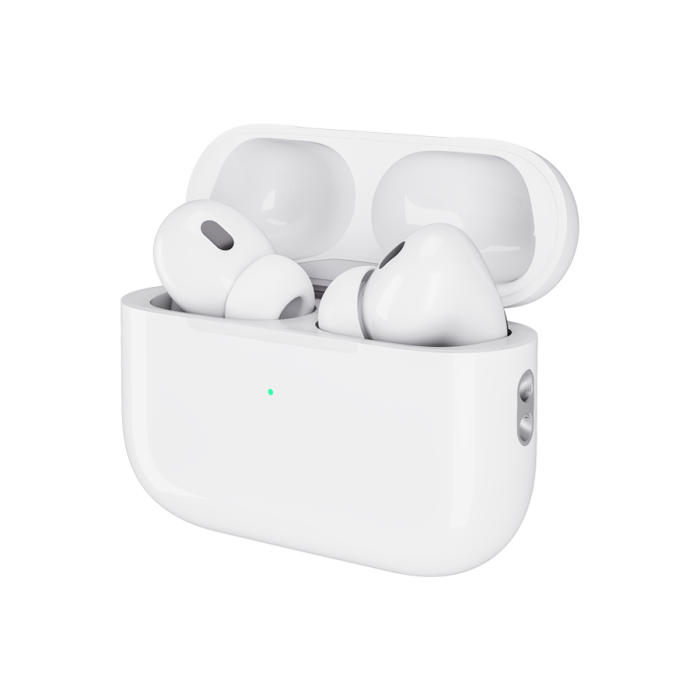 سماعة اذن بلوتوث اير بلس 3 برو