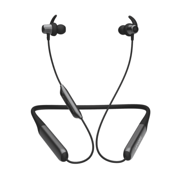 سماعة اذن ليفوري