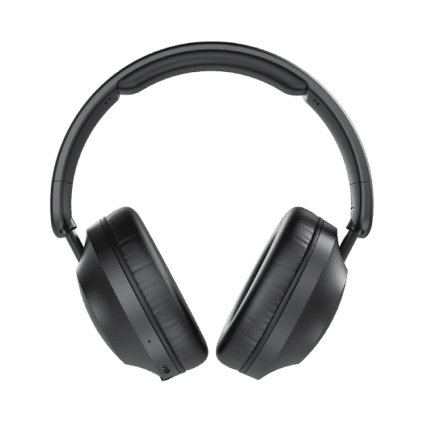 سماعة رأس ليفوري استريو