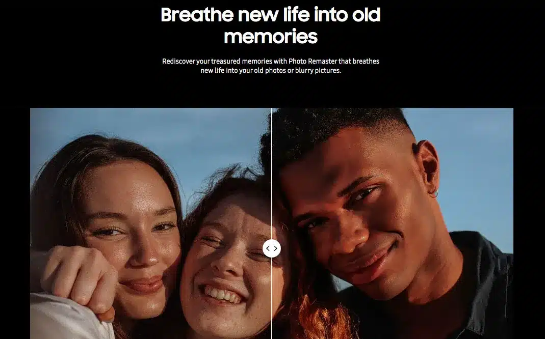 سامسونج جالكسي اس 23