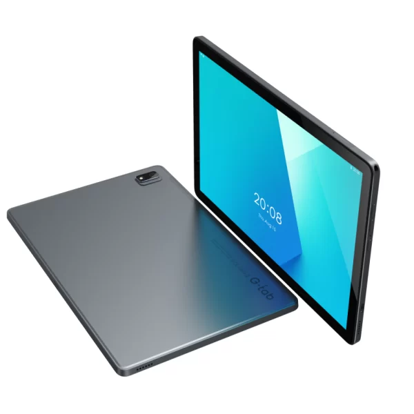 تابلت جي تاب سي30