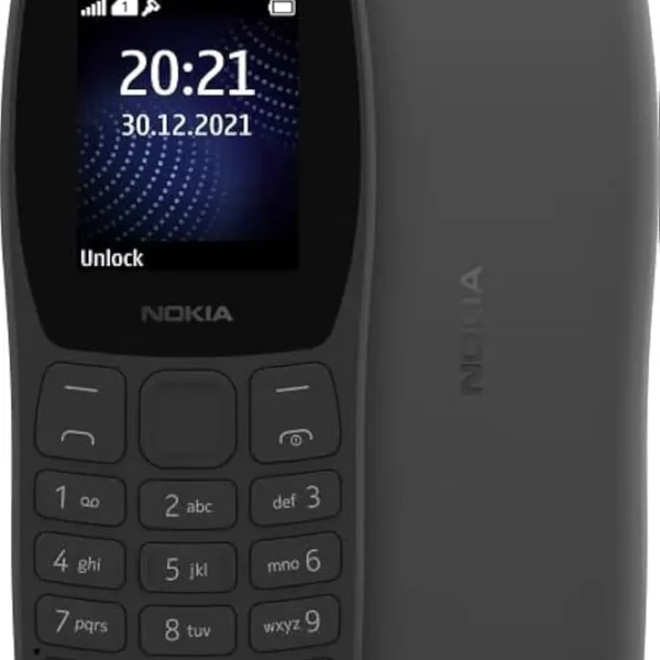 جوال نوكيا 105