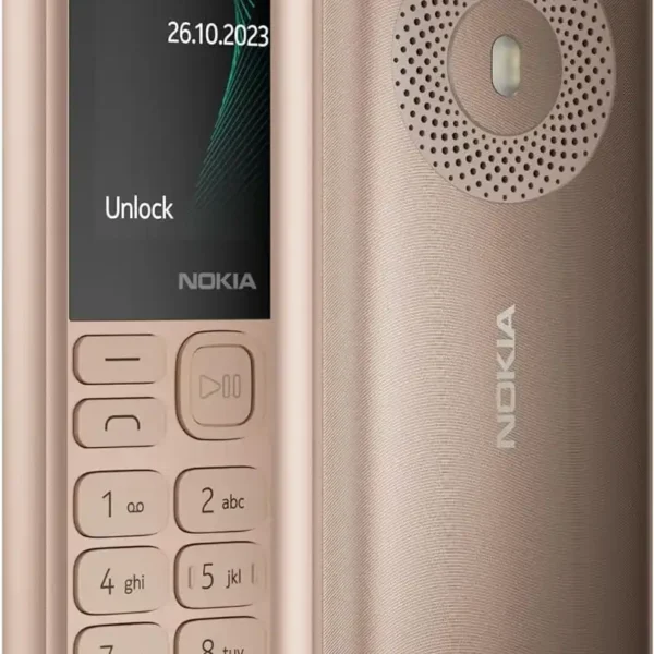 جوال نوكيا 130