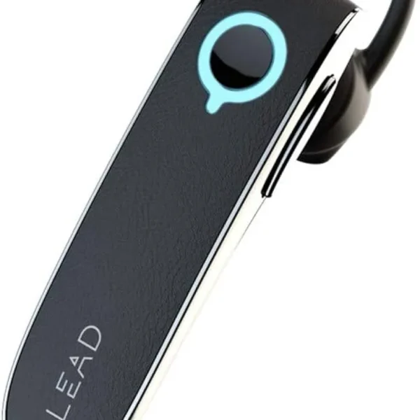 سماعة ليد H-05