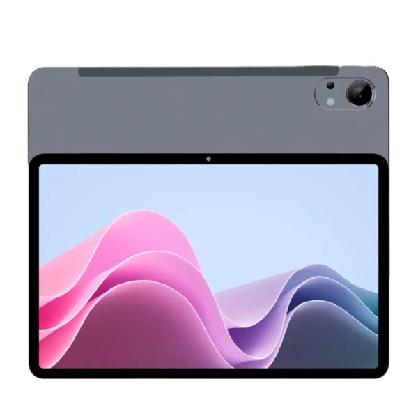 تابلت هولو اكس الترا بلس