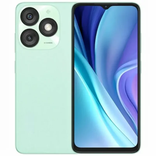 جوال ايتل A50