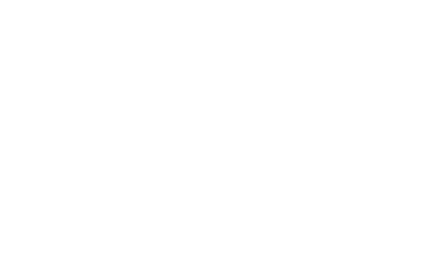 متجر ليلي تك