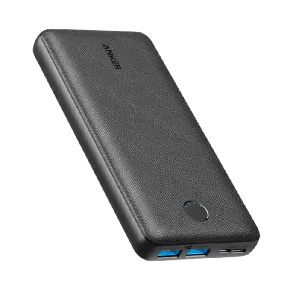 باور بانك انكر 20000 مللي امبير - انكر باور كور اسنشيال