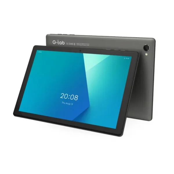 تابلت G-TAB C10 PRO - جي تاب سي 10برو