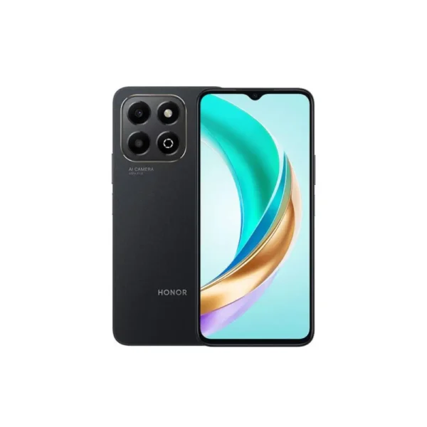 جوال هونر x6b - honor x6b