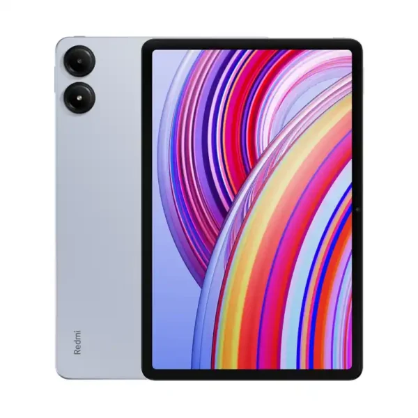 ريدمي باد برو