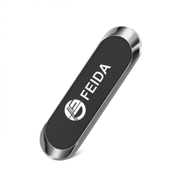 ستاند سيارة مغناطيسي