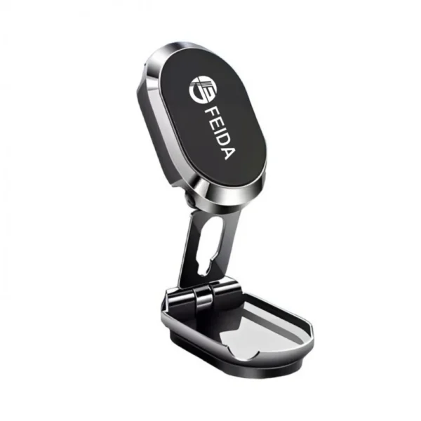 ستاند سيارة مغناطيسي AST35