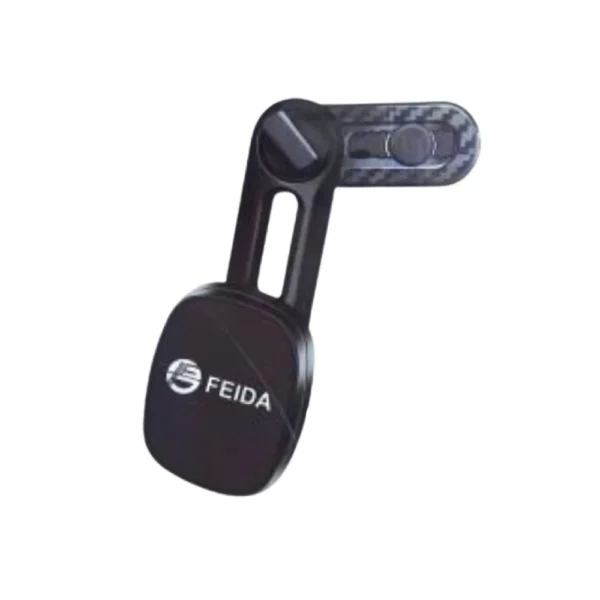 ستاند سيارة مغناطيسي ذكي من فيدا FEIDA AST67